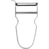Tala French Peeler