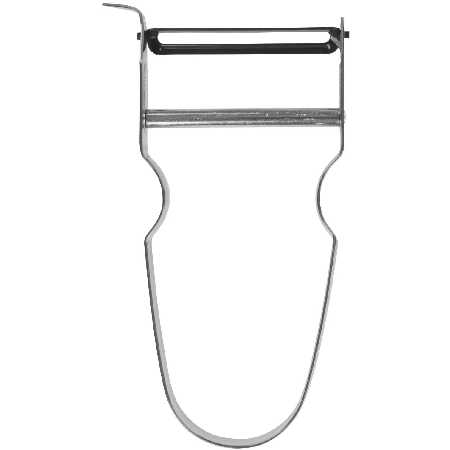 Tala French Peeler