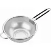 Tala 20.5cm Sieve/Colander S/Steel