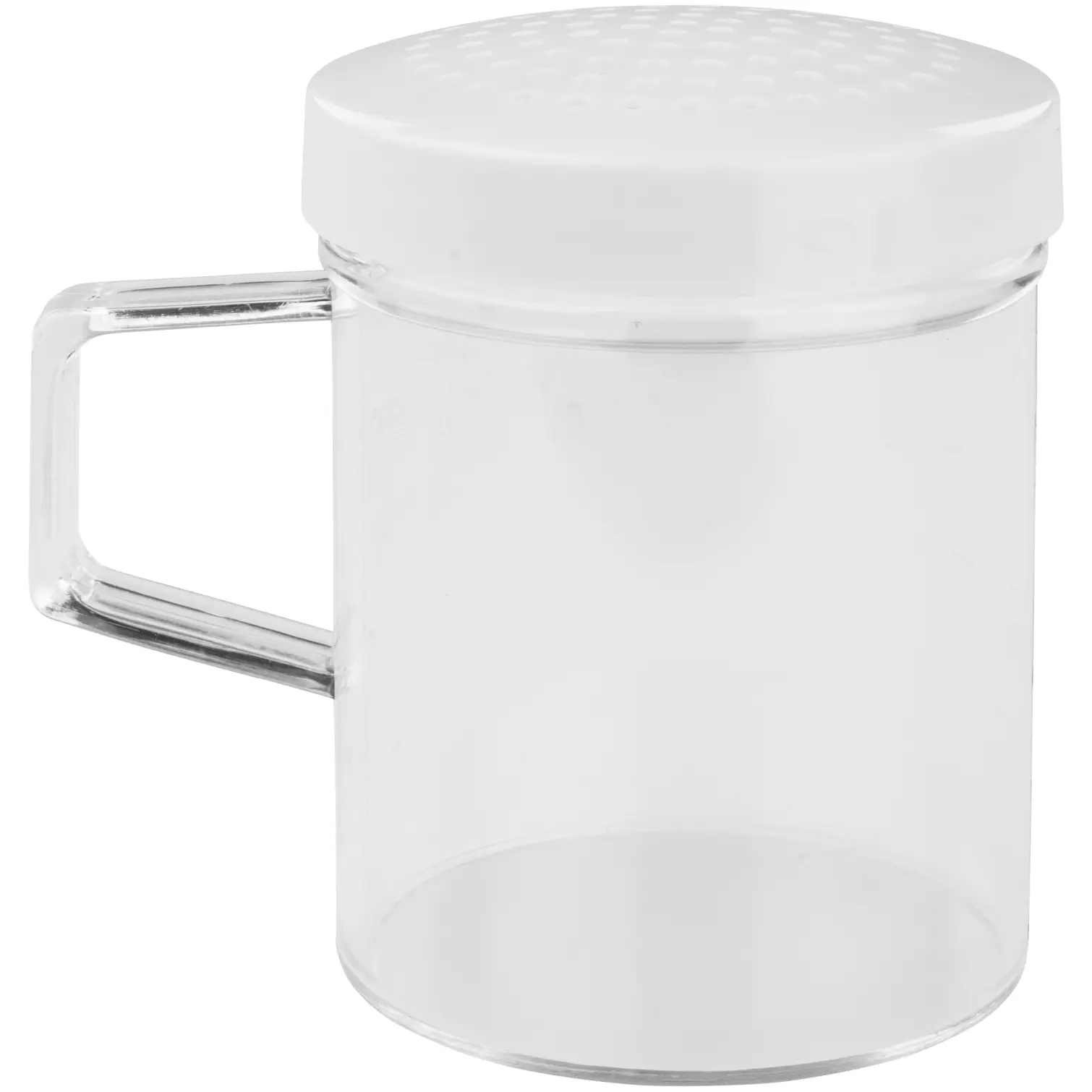 Tala Kitchen Shaker