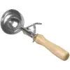 Tala Food Scoop