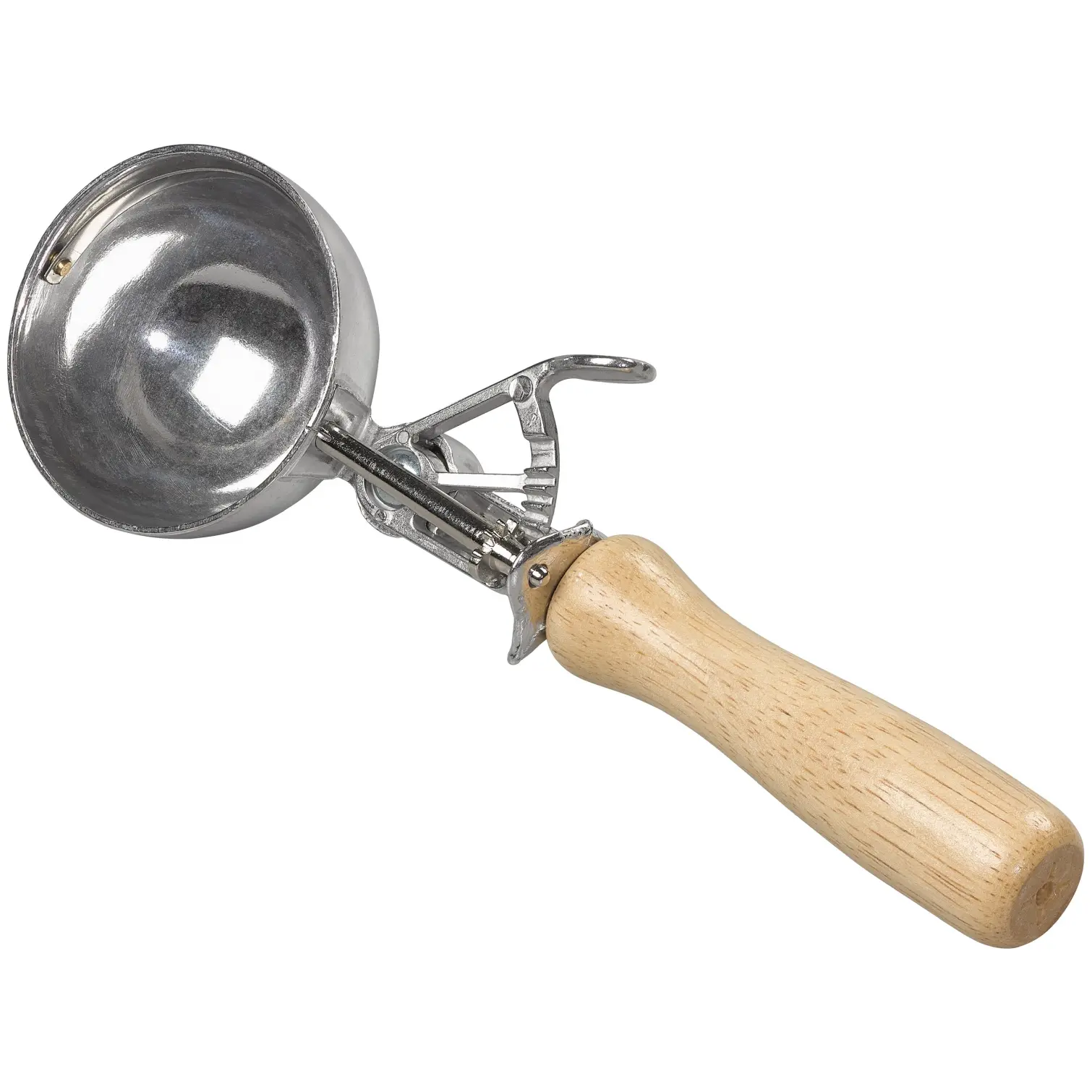 Tala Food Scoop