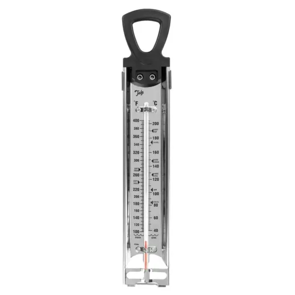 TLA0061 Tala Jam Thermometer