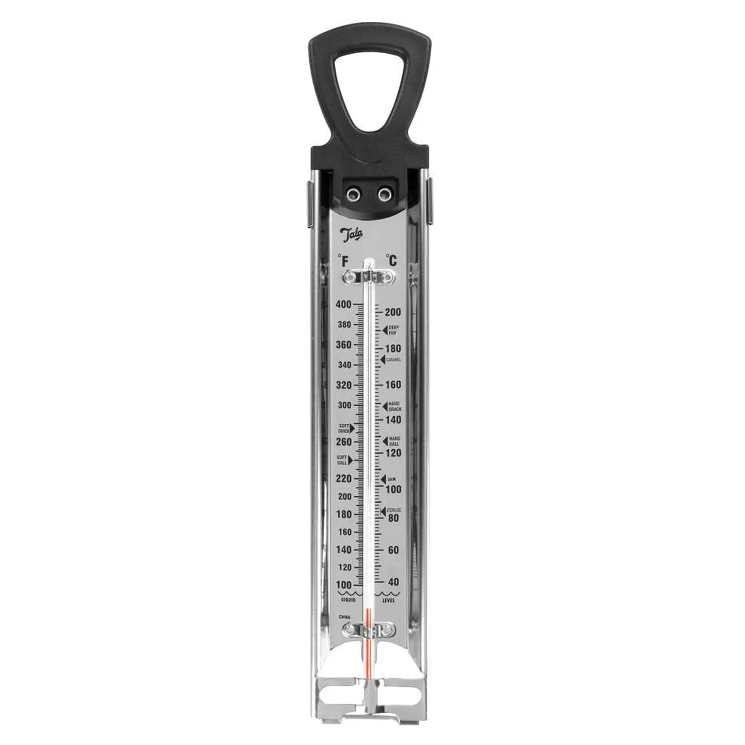 Tala Jam Thermometer