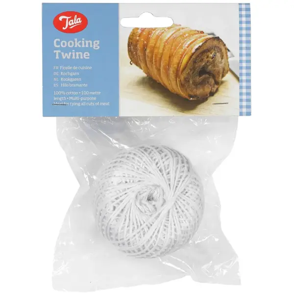TLA0066 Tala Cooking Twine 100m