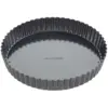 Tala Non Stick Loose Bottom Flan Tin 23cm(9")