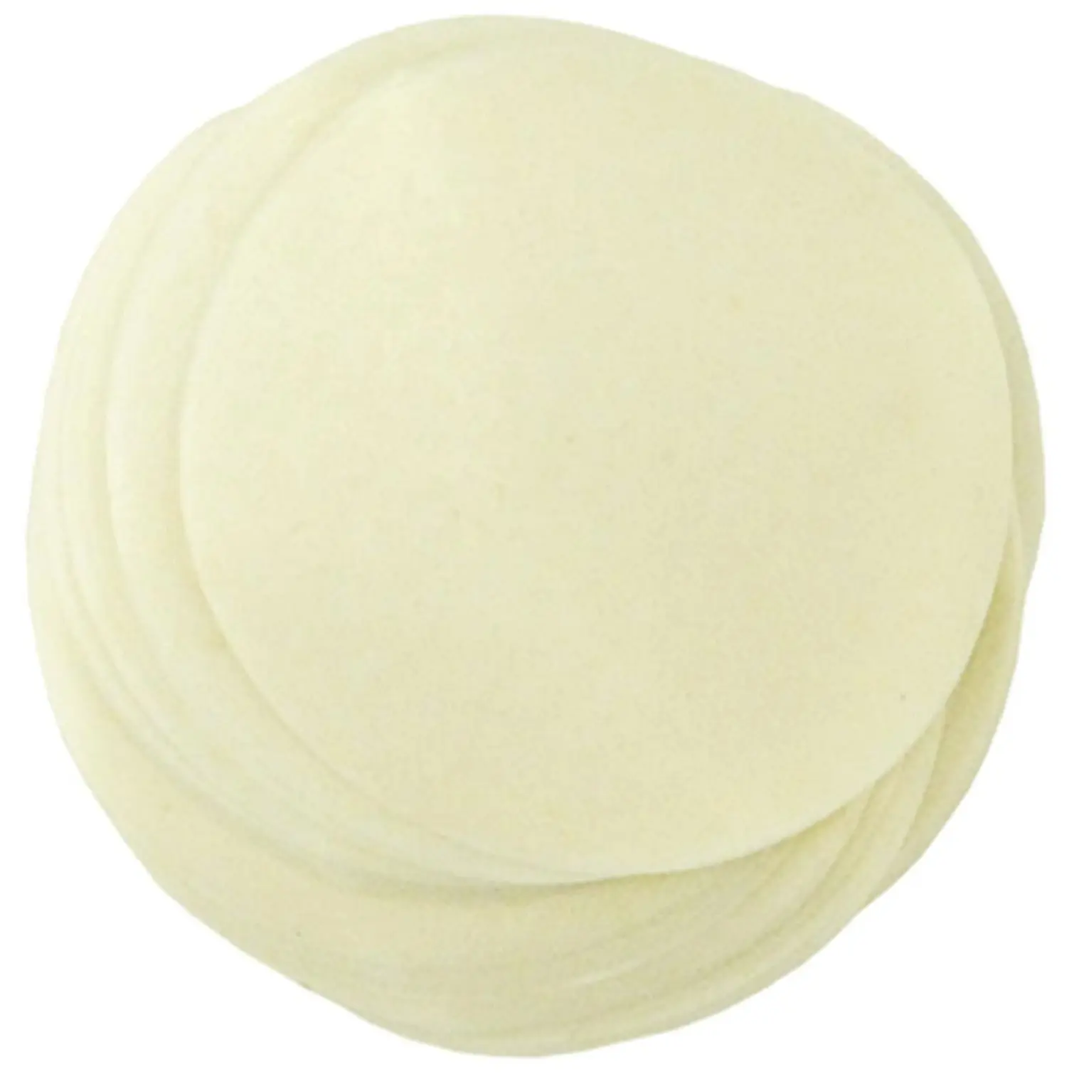 Tala 2lb Waxed Disc pk200