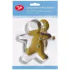 Tala Gingerbread Man Cutter