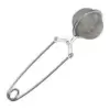 Tala Tea Infuser ball