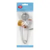 Tala Tea Infuser ball