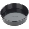 Tala 18cm(7") Loose Base Sandwich Pan