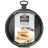 Tala 18cm(7") Loose Base Sandwich Pan