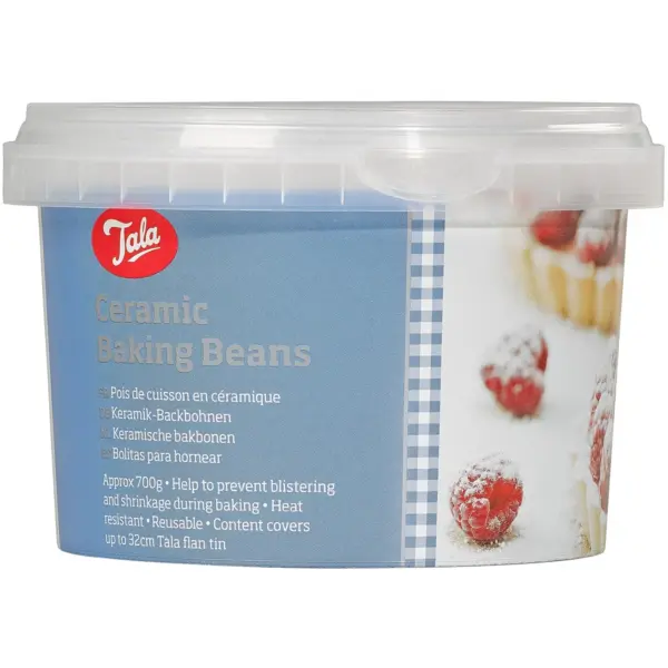 Tala 700g Ceramic Baking Beans