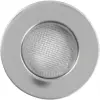 Tala Sink Strainer S/Steel