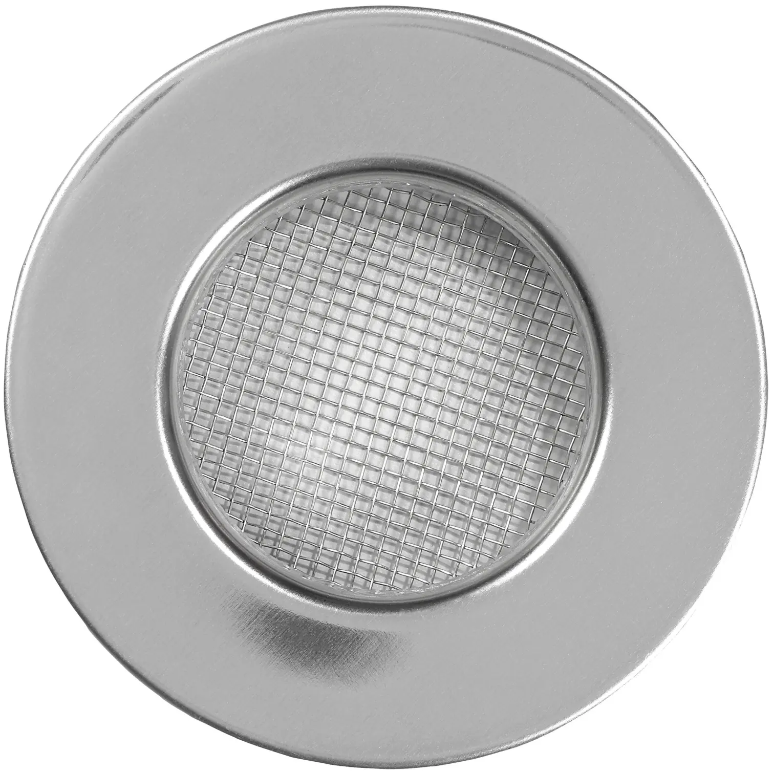 Tala Sink Strainer S/Steel