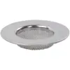 Tala Sink Strainer S/Steel