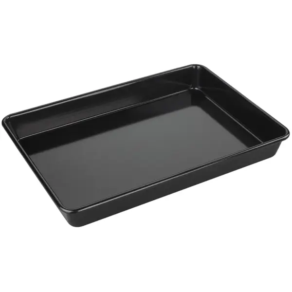 Tala Large BrowniePan 34 x 24 x 4cm