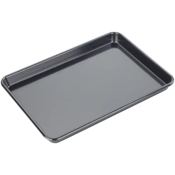 Tala Performance Baking Tray 25x18x2cm