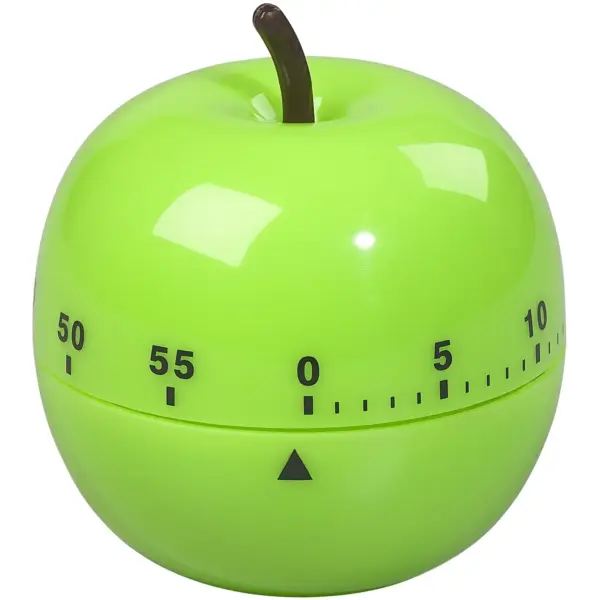 Tala Apple Timer