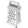 Tala Mini Grater
