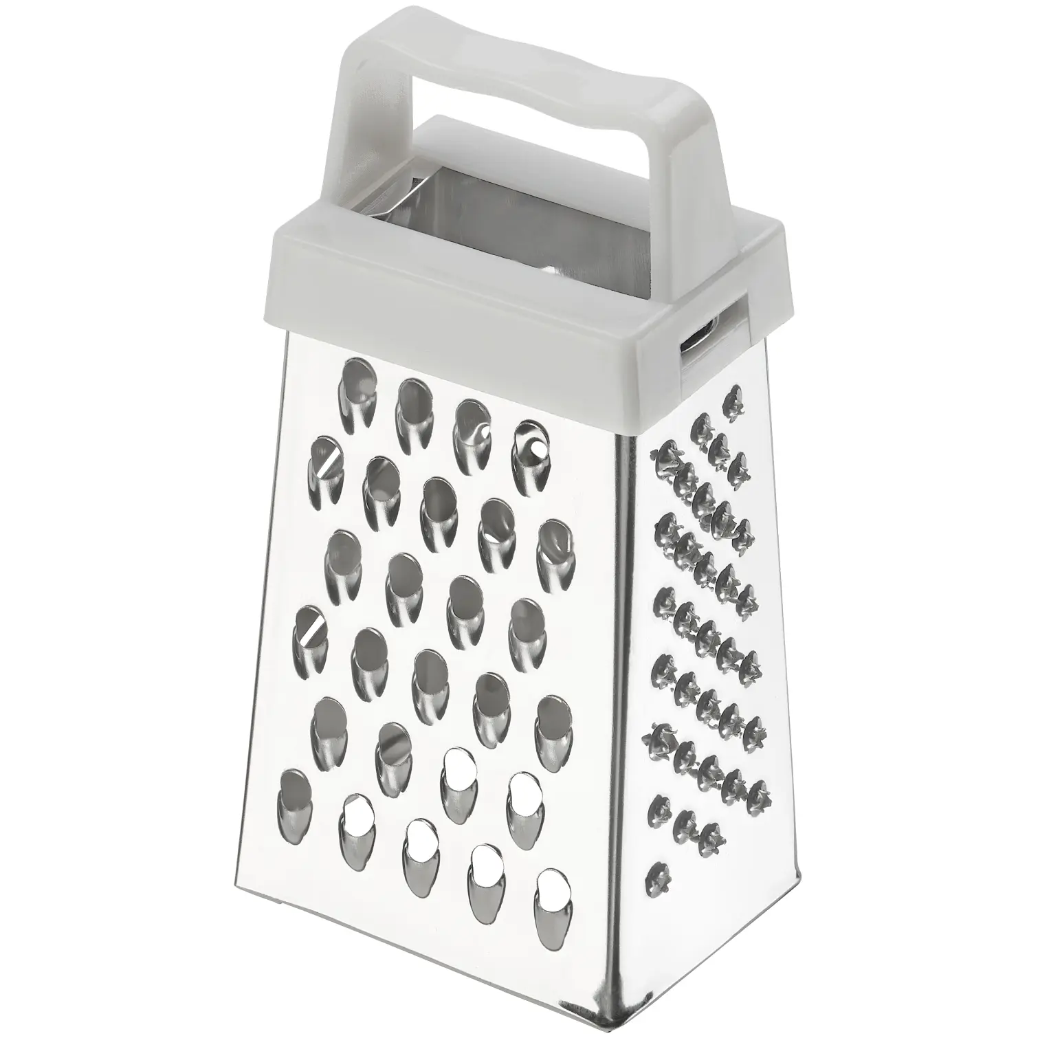 Tala Mini Grater