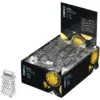 Tala Mini Grater
