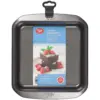 Tala 20cm Square Cake Pan