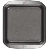 Tala 20cm Square Cake Pan