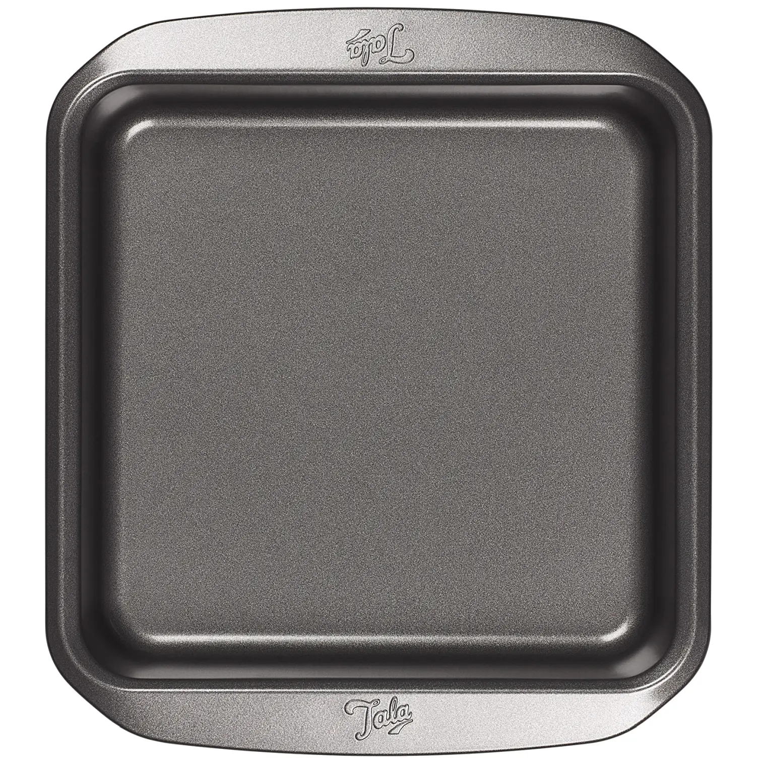 Tala 20cm Square Cake Pan
