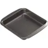 Tala 20cm Square Cake Pan