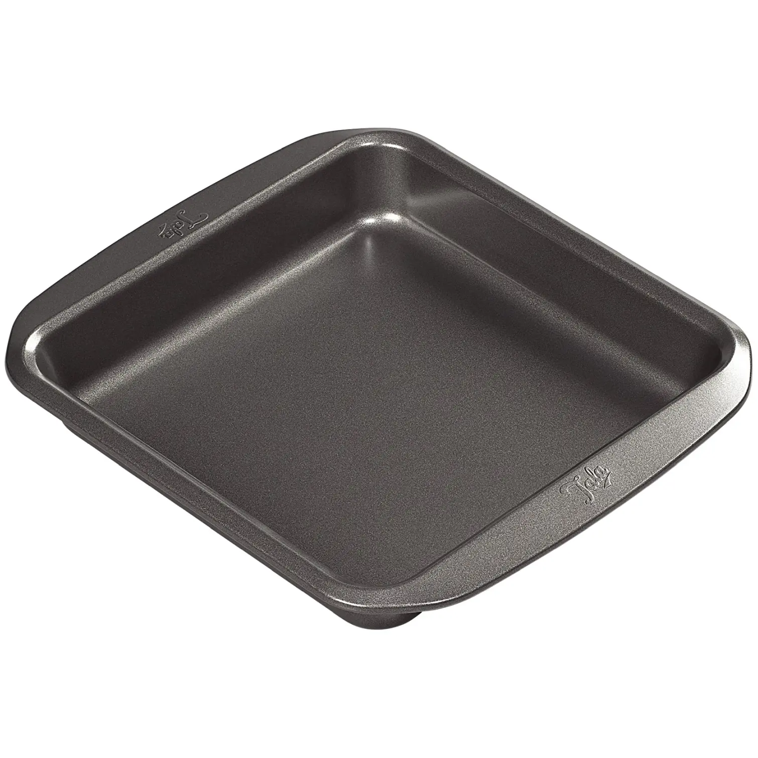 Tala 20cm Square Cake Pan