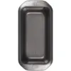 Tala 1Lb 20 x 10cm Loaf Pan