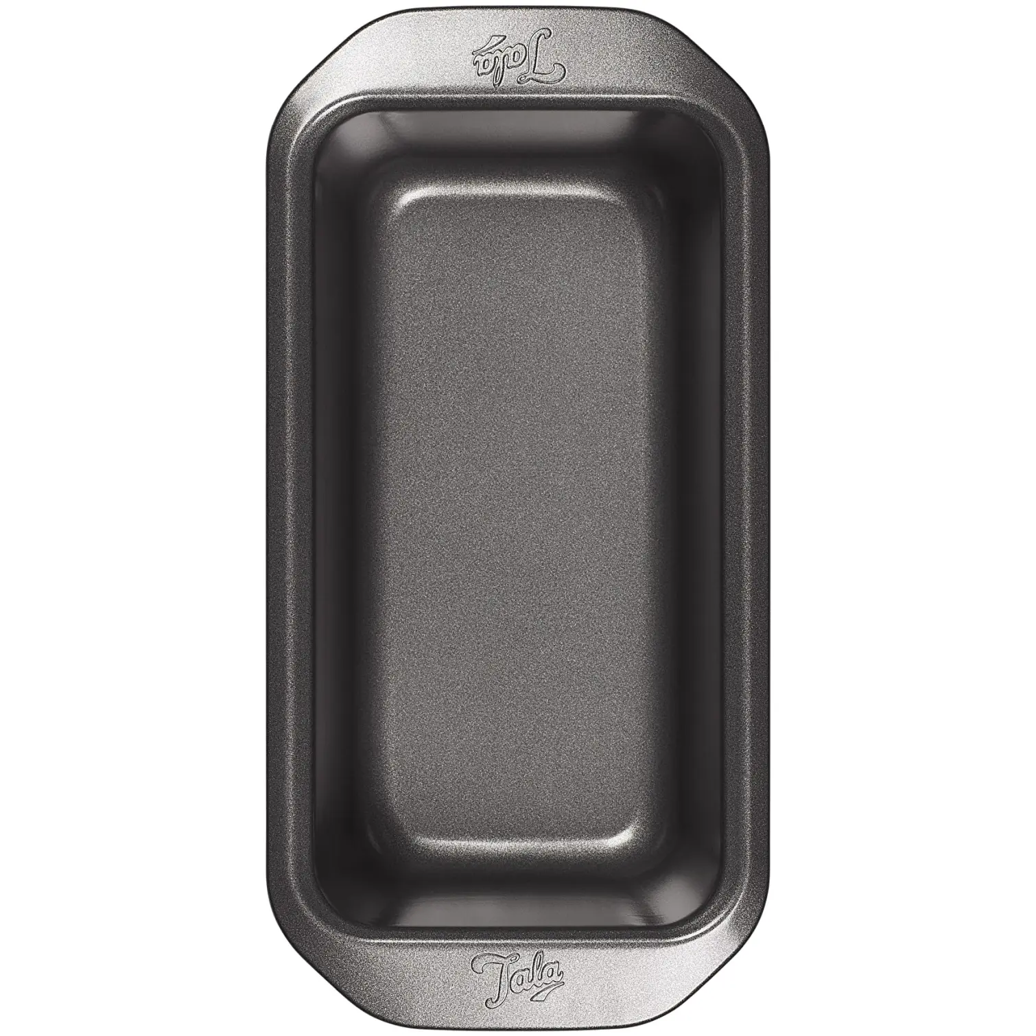 Tala 1Lb 20 x 10cm Loaf Pan