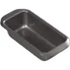 Tala 1Lb 20 x 10cm Loaf Pan