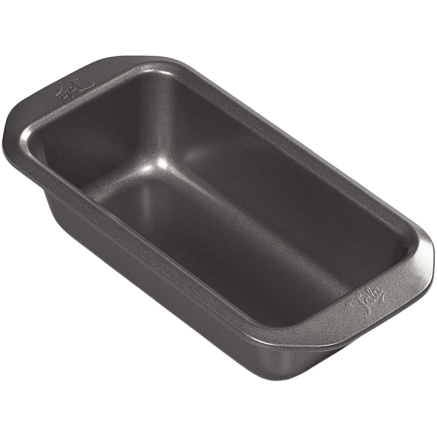 Tala 1Lb 20 x 10cm Loaf Pan