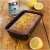 Tala 1Lb 20 x 10cm Loaf Pan
