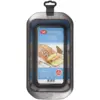Tala 2Lb Loaf Pan