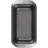 Tala 2Lb Loaf Pan
