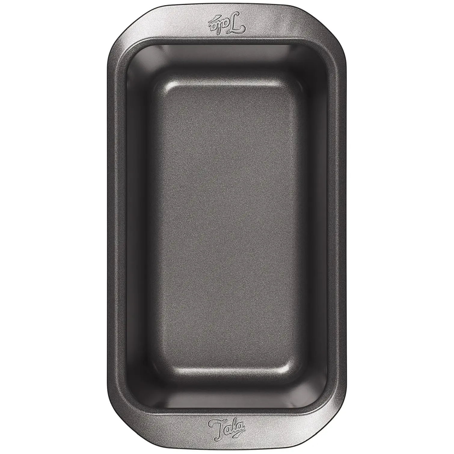 Tala 2Lb Loaf Pan