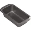 Tala 2Lb Loaf Pan
