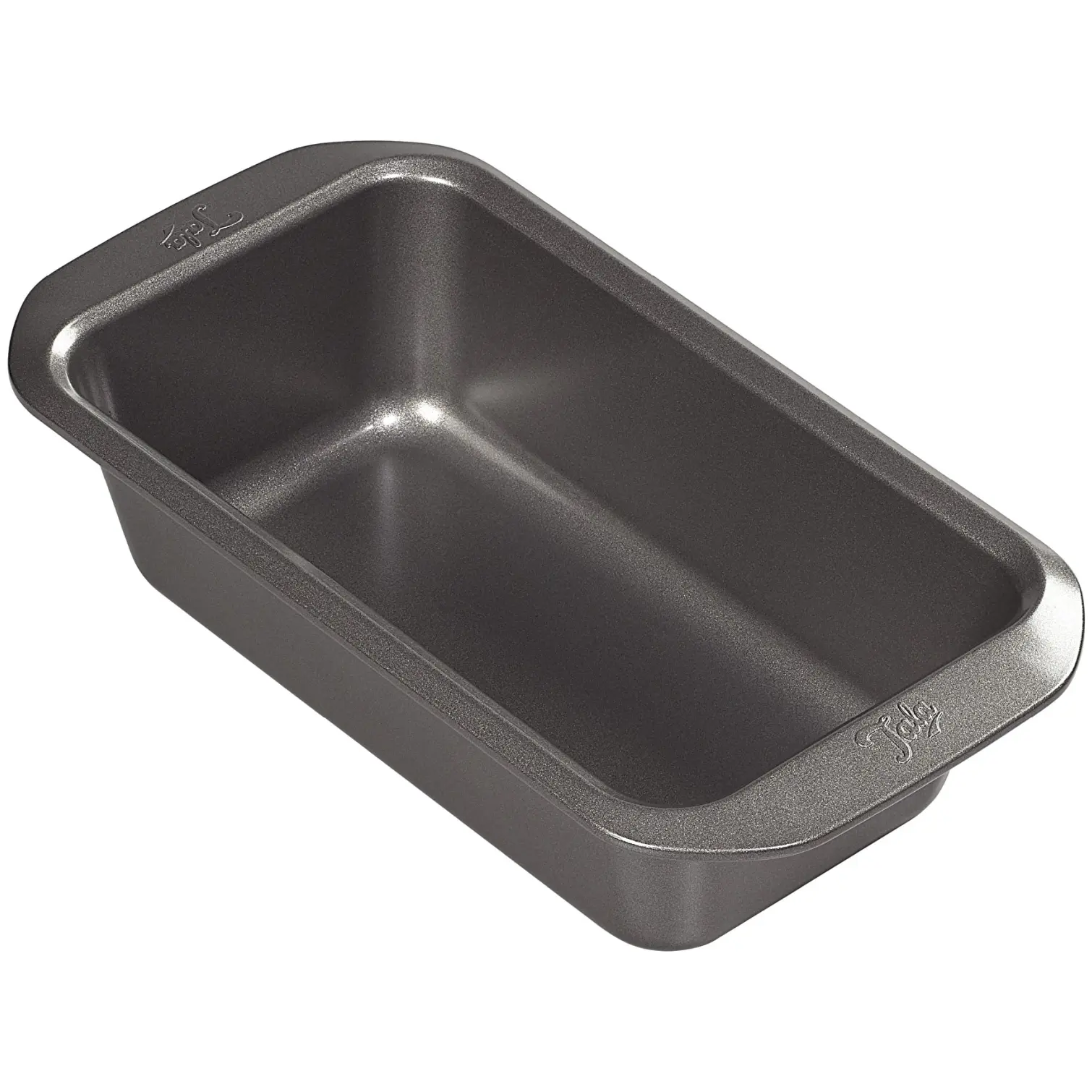 Tala 2Lb Loaf Pan