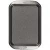 Tala Baking Tray 18 x 25cm