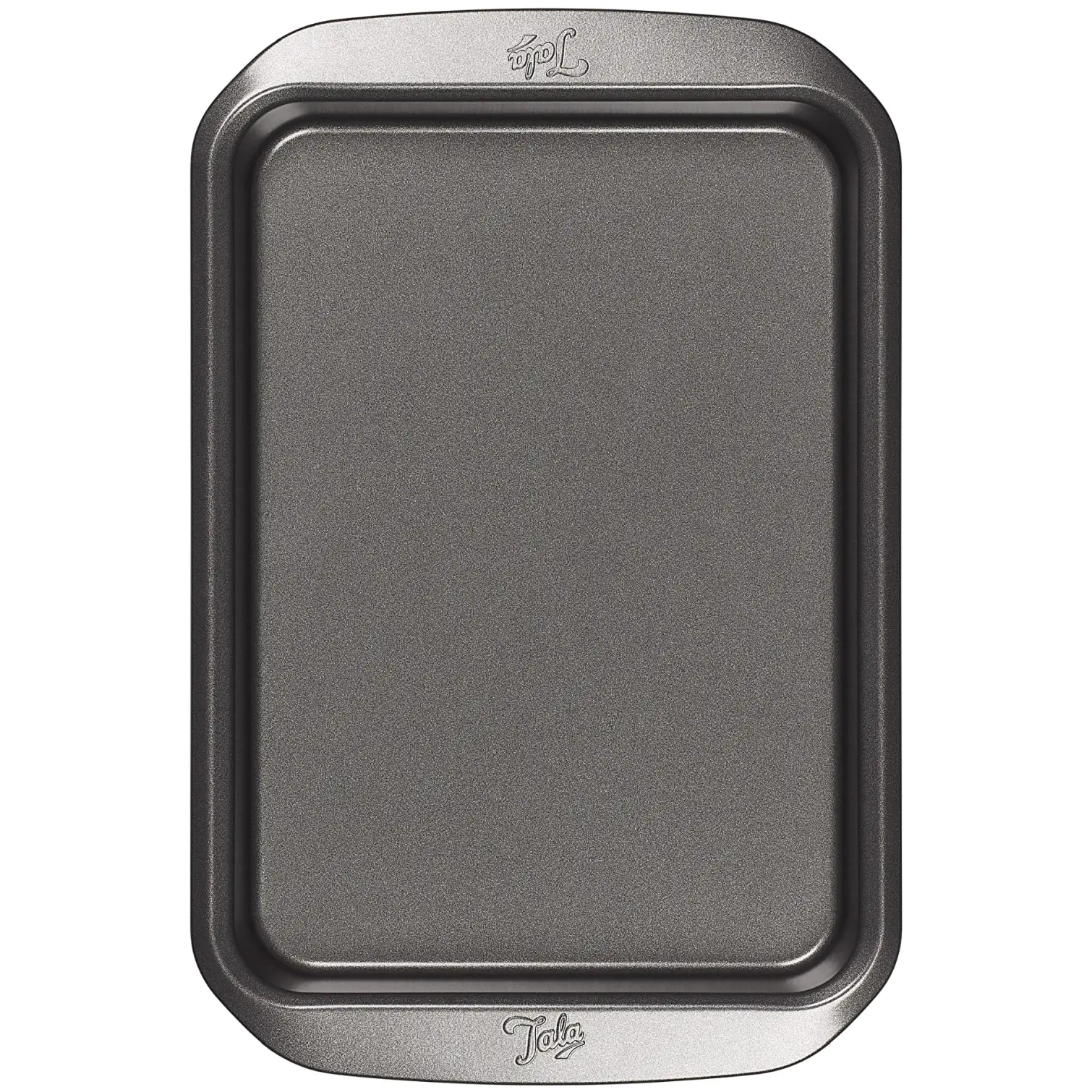 Tala Baking Tray 18 x 25cm