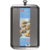 Tala Baking Tray 25 x 38cm