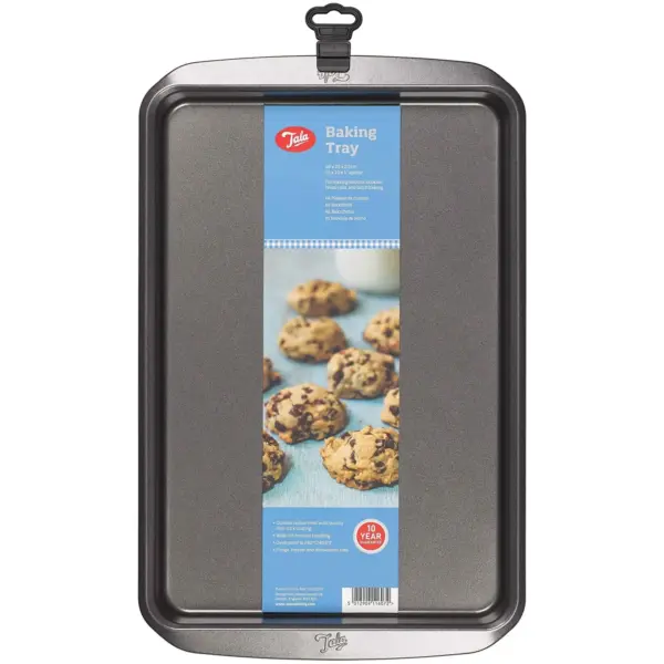 Tala Baking Tray 25 x 38cm