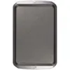 Tala Baking Tray 25 x 38cm