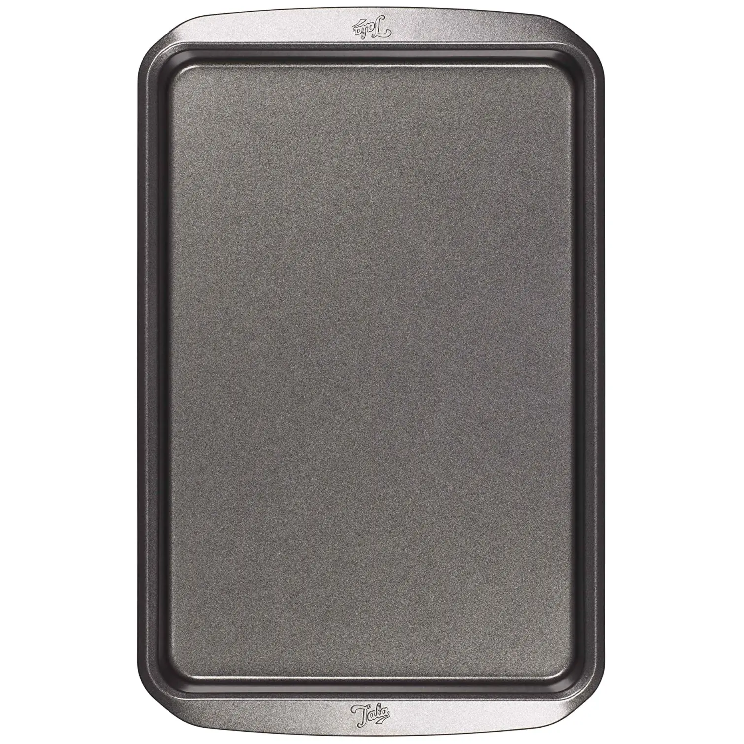 Tala Baking Tray 25 x 38cm