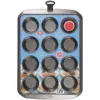 Everyday Tala 12 Muffin Pan