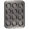 Everyday Tala 12 Muffin Pan