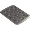 Everyday Tala 12 Muffin Pan